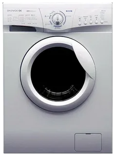 стиральной машины Daewoo DWD-CV701PC
