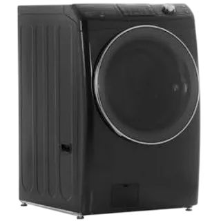 DWC-LD 141RS