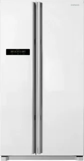 FRN-X22F5CW