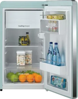 FN-153CW