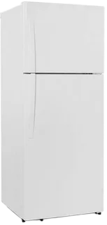 FGK-51WFG