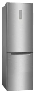 RNV3610ECH